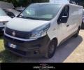 usato FIAT Talento