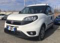 usato FIAT Doblo