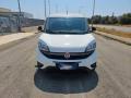 usato FIAT Doblo