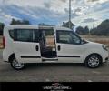 usato FIAT Doblo