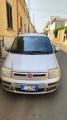 usato FIAT Panda