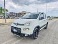usato FIAT Panda