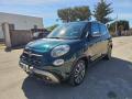 usato FIAT 500L