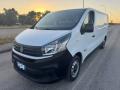 usato FIAT Talento