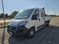 usato FIAT Ducato
