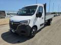 usato RENAULT Master