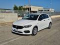usato FIAT Tipo