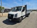 usato VOLKSWAGEN Crafter
