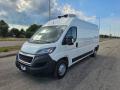 usato FIAT Ducato