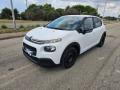 usato CITROEN C3