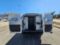 usato FIAT Doblo
