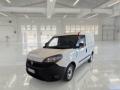 usato FIAT Doblo