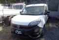 usato FIAT Doblo