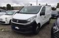 usato FIAT Talento