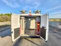 usato FIAT Ducato