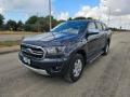 usato FORD Ranger