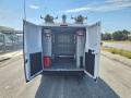 usato FIAT Ducato