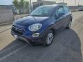 usato FIAT 500X