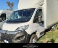 usato CITROEN Jumper