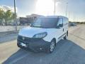 usato FIAT Doblo