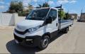 usato IVECO Daily