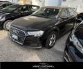 usato AUDI A3