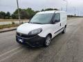 usato FIAT Doblo