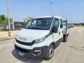 usato IVECO Daily