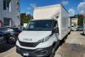 usato IVECO Daily