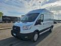 usato FORD Transit