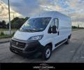 usato FIAT Ducato