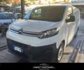 usato CITROEN Jumpy