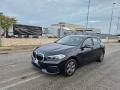 usato BMW 116