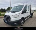 usato FORD Transit