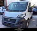 usato FIAT Ducato