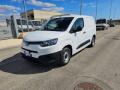 usato TOYOTA Proace City