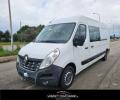 usato RENAULT Master