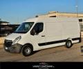 usato OPEL Movano