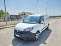 usato FIAT Doblo