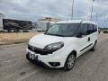 usato FIAT Doblo