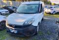 usato FIAT Doblo