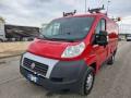 usato FIAT Ducato