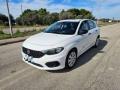 usato FIAT Tipo