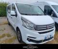 usato FIAT Talento