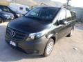 usato MERCEDES Vito