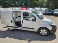 usato FIAT Fiorino