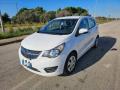 usato OPEL Karl