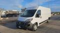 usato FIAT Ducato