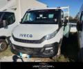 usato IVECO Daily