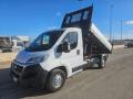 usato FIAT Ducato